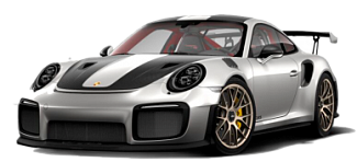 ремонт стартера PORSCHE (ПОРШЕ) GT 2 ремонт стартера PORSCHE (ПОРШЕ) GT 2